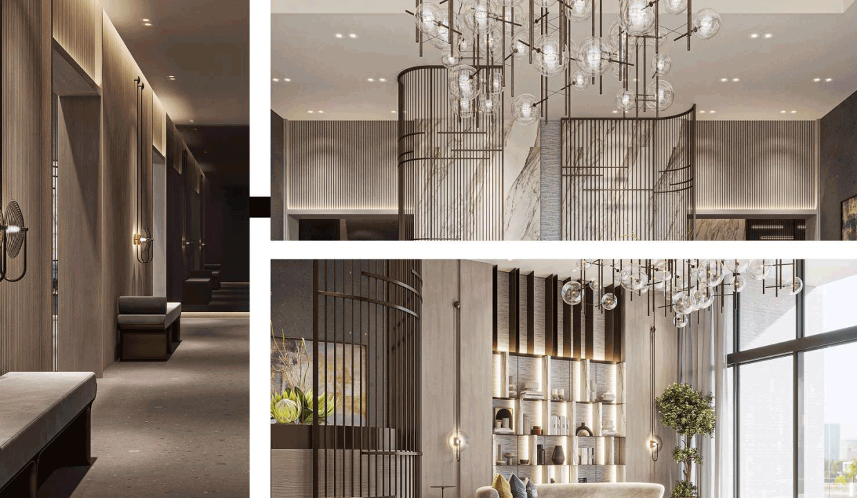 Square X Residence at JVC, Property to Buy in Dubai, Dubai Apartments for Sale, Dubai Homes For Sale, Amenities at Square X Residence, Amenities at Square X Residence, Jumeirah Village Circle.