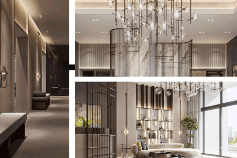 Square X Residence at JVC, Property to Buy in Dubai, Dubai Apartments for Sale, Dubai Homes For Sale, Amenities at Square X Residence, Amenities at Square X Residence, Jumeirah Village Circle.
