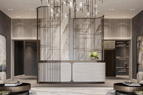 Buy property in Dubai in Dubai in Square X Residence at JVC is a premier development in Dubai Jumeirah Village South. Buy this luxury property in Dubai at the pre-launch price. Dubai Apartments For Sale, Property to Buy in Dubai, Dubai Homes For Sale