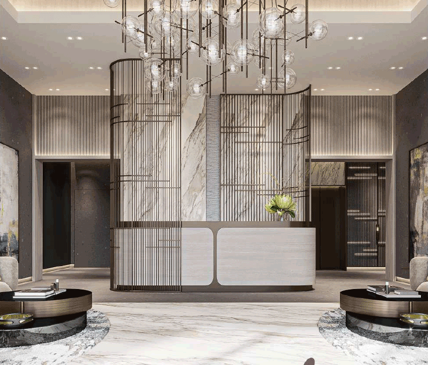 Buy property in Dubai in Dubai in Square X Residence at JVC is a premier development in Dubai Jumeirah Village South. Buy this luxury property in Dubai at the pre-launch price. Dubai Apartments For Sale, Property to Buy in Dubai, Dubai Homes For Sale