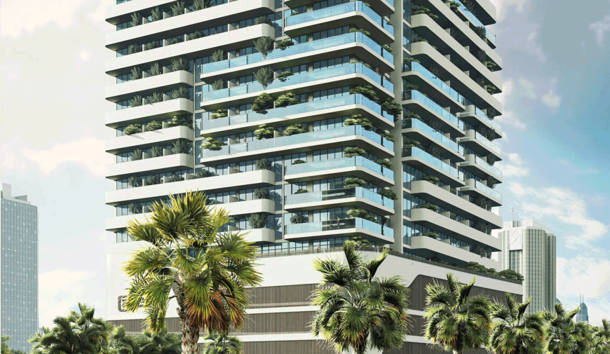 Square X Residence ,Buy off-plan property in Dubai in Dubai in Square X Residence at JVC is a premier development in Dubai Jumeirah Village South. Buy this luxury property in Dubai at the pre-launch price. Dubai Apartments For Sale, Property to Buy in Dubai, Dubai Homes For Sale
