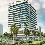 Square X Residence at JVC, luxury apartments in JVC Dubai. Dubai Apartments For Sale , Property to Buy in Dubai , Dubai Homes For Sale. Property to Buy in Dubai