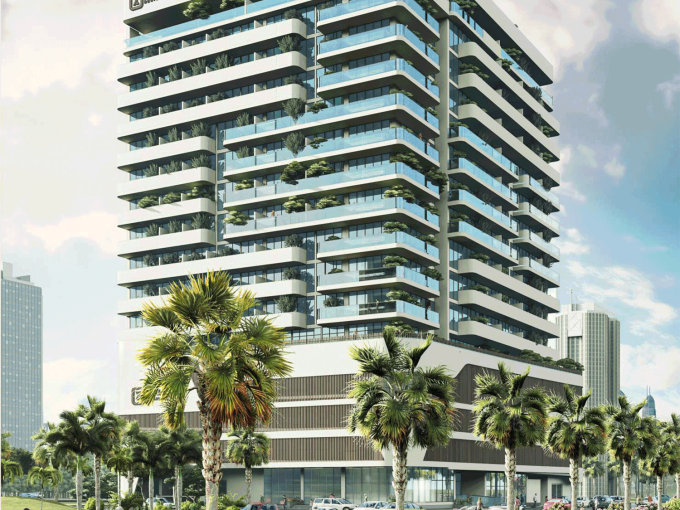 Square X Residence at JVC, luxury apartments in JVC Dubai. Dubai Apartments For Sale , Property to Buy in Dubai , Dubai Homes For Sale. Property to Buy in Dubai