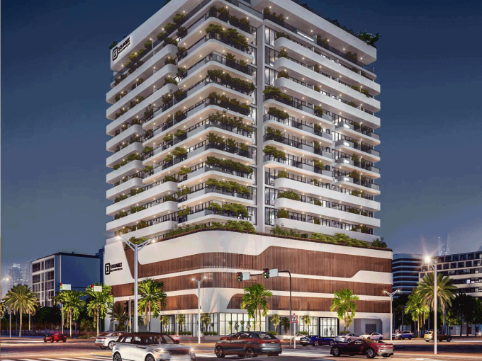 Square X Residence in JVC.Buy off-plan property in Dubai in Dubai in Square X Residence at JVC is a premier development in Dubai Jumeirah Village South. Buy this luxury property in Dubai at the pre-launch price. Dubai Apartments For Sale, Property to Buy in Dubai, Dubai Homes For Sale