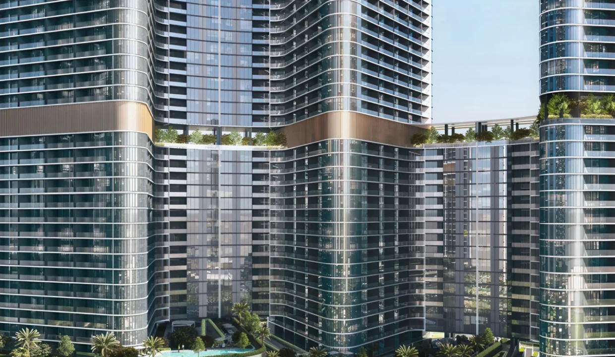 Dubai Homes For Sale, Dubai Apartments For Sale, Dubai Property For Sale