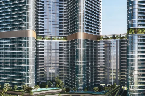 Dubai Homes For Sale, Dubai Apartments For Sale, Dubai Property For Sale