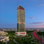 Aspirz by Danube at Dubai Sports City, Apartments For Sale in Dubai