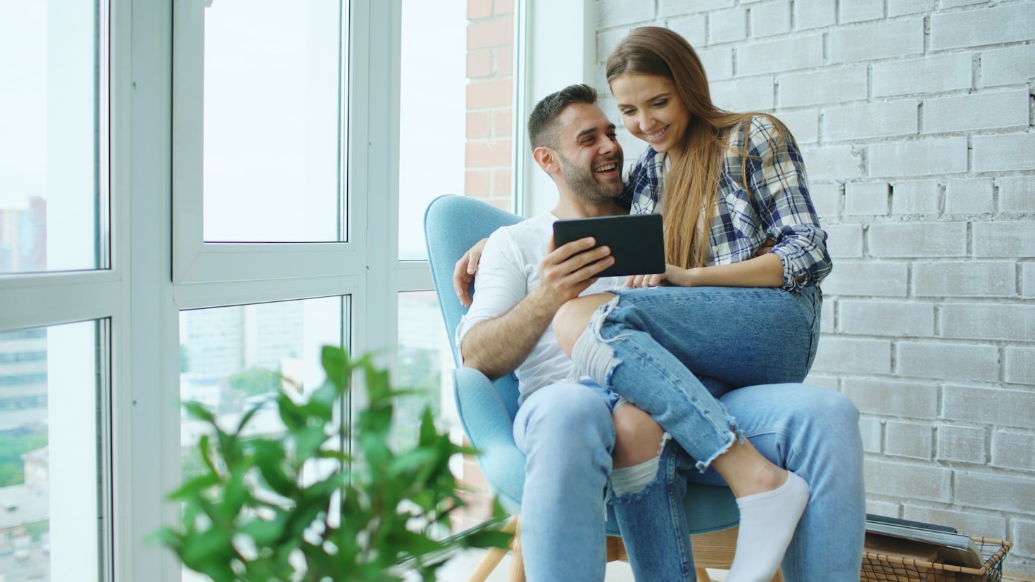 Understanding The Current Dubai Rental Trends
