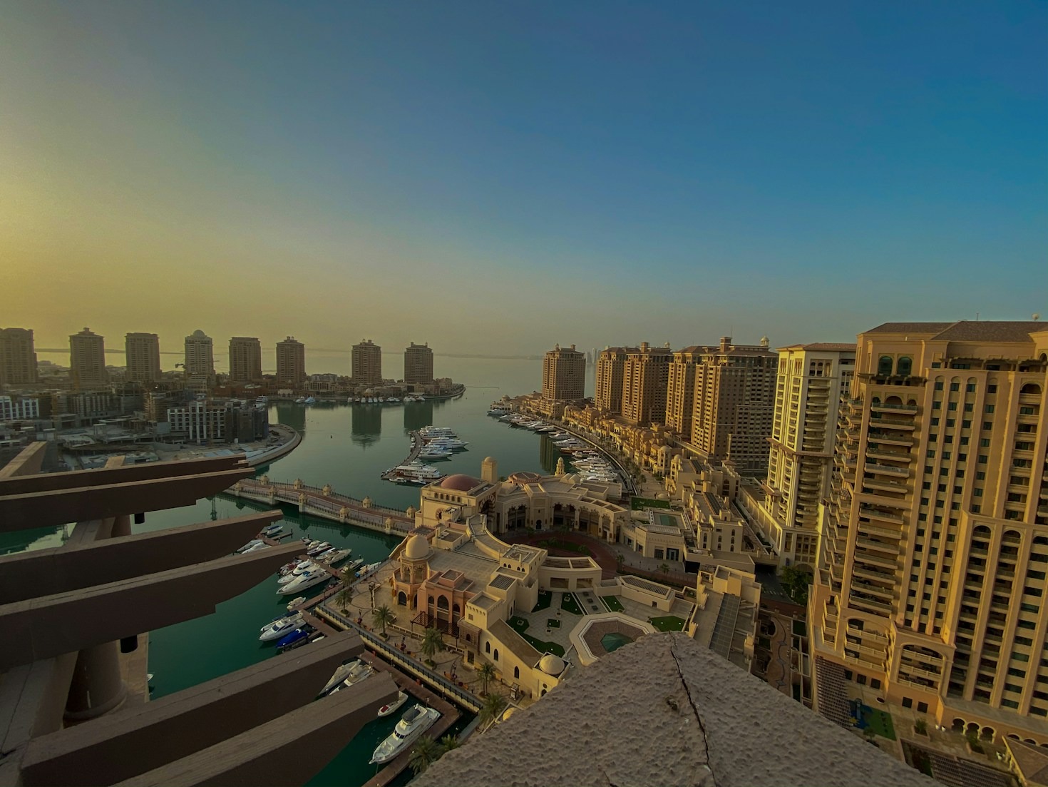 How To Successfully Purchase Luxury Villas