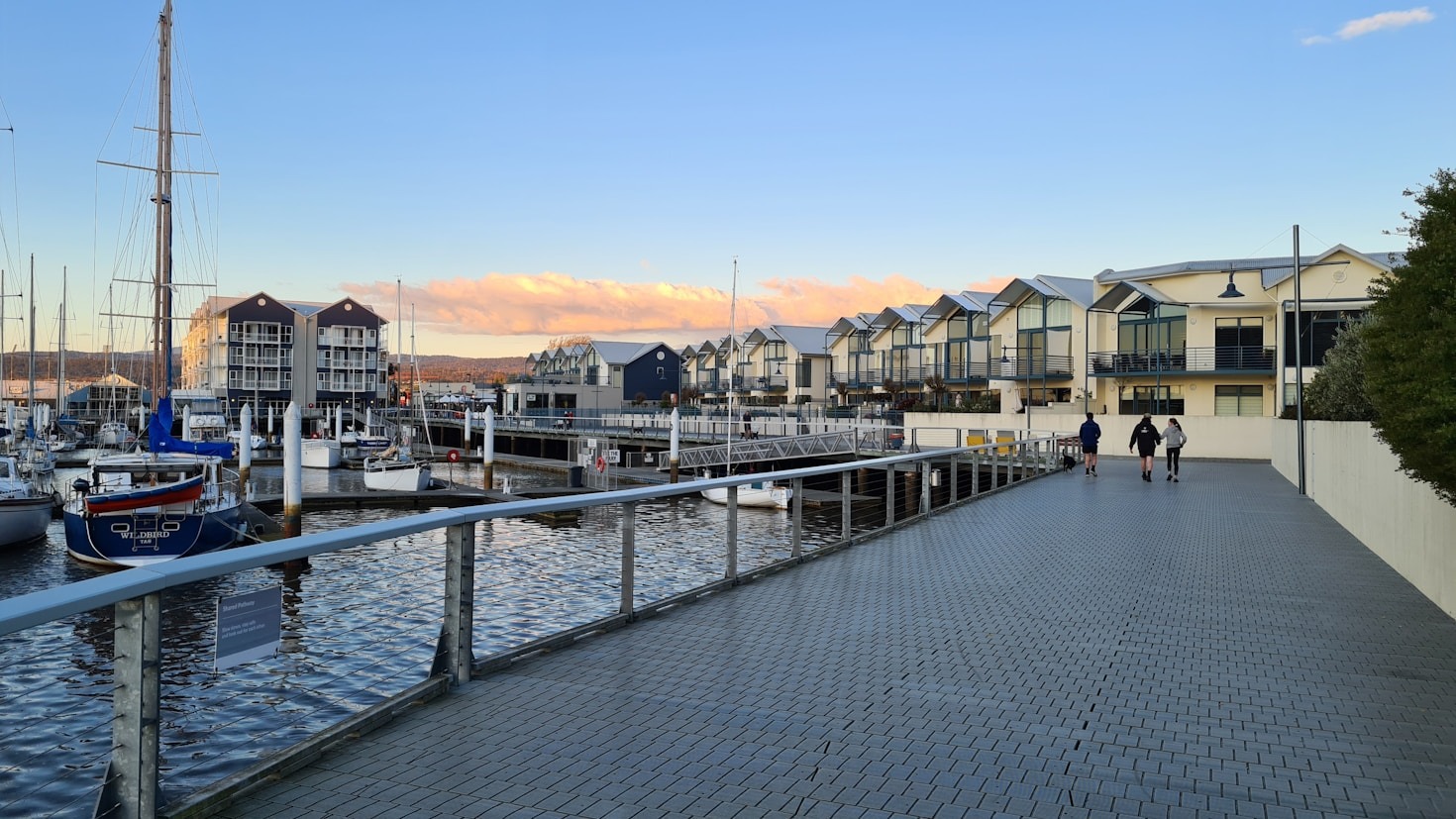 Essential Tips For First Time Buyers