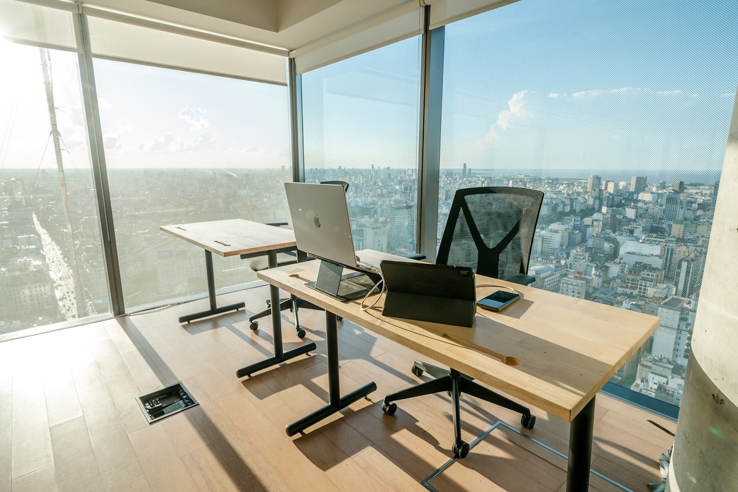 Navigating The Legal Process Of Ownership